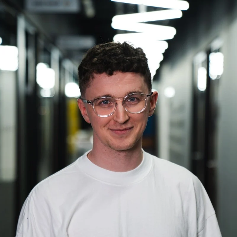 Juraj Budai